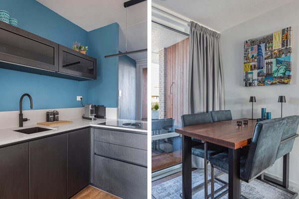 Medium property photo - De Boei 11, 8302 ET Emmeloord